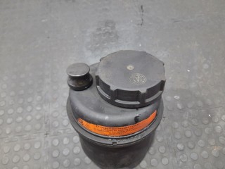 Бачок ГУР, ориг. номер 1592945, VOLVO FH13 42T