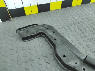 Планка телевизора, ориг. номер 51649802026, MINI Countryman 2010-2016