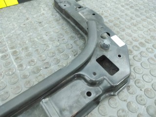 Планка телевизора, ориг. номер 51649802026, MINI Countryman 2010-2016