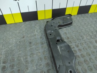 Планка телевизора, ориг. номер 51649802026, MINI Countryman 2010-2016