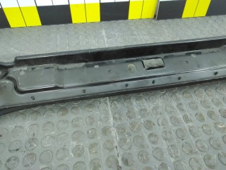 Планка телевизора, ориг. номер 51649802026, MINI Countryman 2010-2016