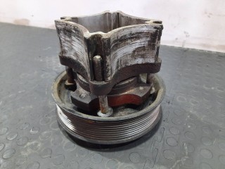 Привод вискомуфты, ориг. номер 21146740, VOLVO FH13 42T