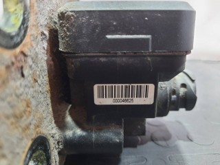 Блок ESP, ориг. номер 21167238, VOLVO FH13 42T