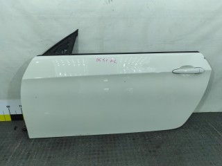 Дверь, ориг. номер 41517200569, BMW 320i