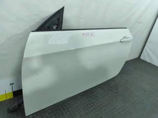 Дверь, ориг. номер 41517200569, BMW 320i