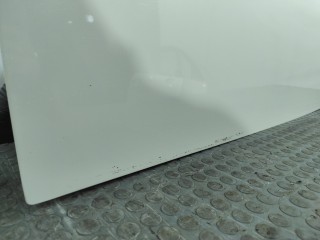Дверь, ориг. номер 41517200569, BMW 320i