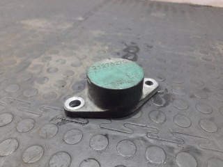 Датчик детонации, ориг. номер 21275270, VOLVO FH13 42T