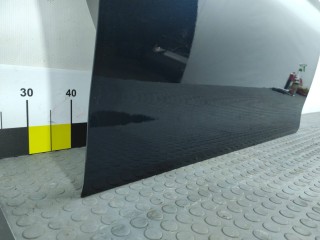 Дверь, ориг. номер 41007284512, BMW 118i