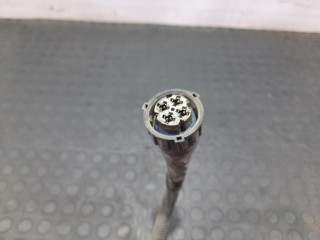 Проводка шасси, ориг. номер 85107065, VOLVO FH13 42T