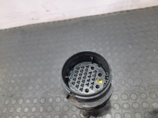 Проводка шасси, ориг. номер 85107065, VOLVO FH13 42T
