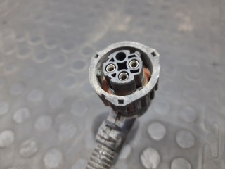 Проводка шасси, ориг. номер 85107065, VOLVO FH13 42T