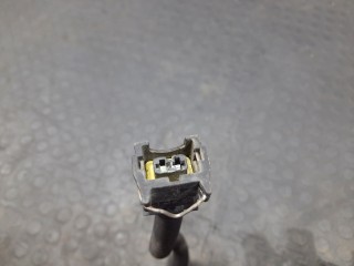 Проводка шасси, ориг. номер 85107065, VOLVO FH13 42T