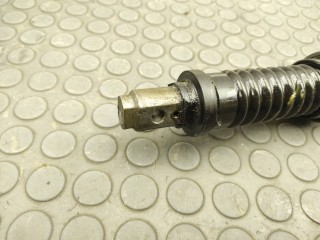 Колонка рулевая, ориг. номер A2204620220, Mercedes-Benz
