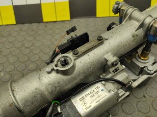 Колонка рулевая, ориг. номер A2204620220, Mercedes-Benz