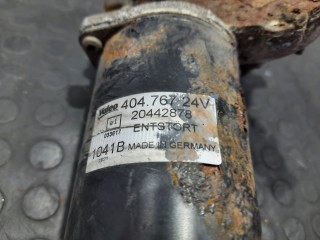 Моторчик стеклоочистителя, ориг. номер 20442878, VOLVO FH13 42T