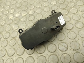 Переключатель света, ориг. номер 61319192744, BMW 520i
