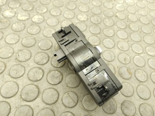 Переключатель света, ориг. номер 61319192744, BMW 520i