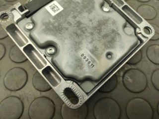 Блок Airbag, ориг. номер 34526856875, BMW 520i