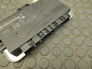 Блок управления светом, ориг. номер 61359250455, BMW 520i