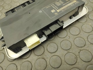 Блок управления светом, ориг. номер 61359250455, BMW 520i