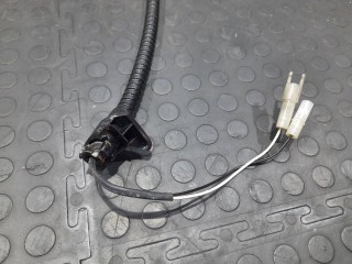 Плафон салона, ориг. номер 23223160, VOLVO FH13 42T