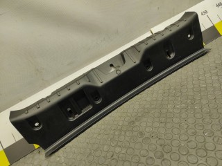 Накладка проема багажника, ориг. номер 51479163190, BMW 520i