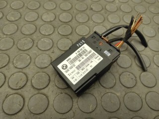 Блок сиденья, ориг. номер 61359130047, BMW 320i