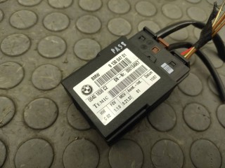 Блок сиденья, ориг. номер 61359130047, BMW 320i