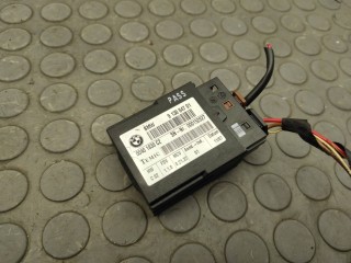 Блок сиденья, ориг. номер 61359130047, BMW 320i