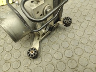 Блок ABS, ориг. номер 34516852808, BMW 520i