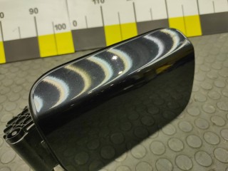 Лючок топливного бака, ориг. номер 51177218336, BMW 520i