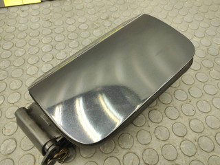 Лючок топливного бака, ориг. номер 51177218336, BMW 520i