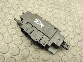 Блок Airbag, ориг. номер 31925363601, BMW 520i