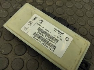 Блок Airbag, ориг. номер 31925363601, BMW 520i