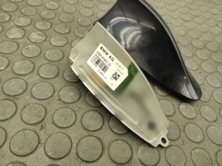 Антенна плавник, ориг. номер 65209141463, BMW 520i