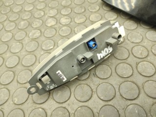 Антенна плавник, ориг. номер 65209141463, BMW 520i