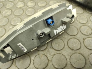 Антенна плавник, ориг. номер 65209141463, BMW 520i