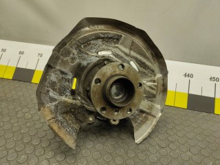 Кулак поворотный, ориг. номер 33326793769, BMW 520i