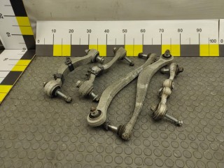 Рычаги, ориг. номер 33326782135, BMW 520i