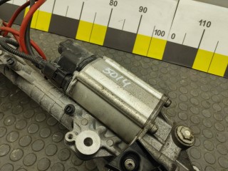 Рейка рулевая, ориг. номер 7806974521, BMW 520i