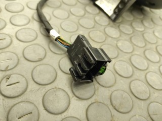 Панель приборов, ориг. номер 62109325822, MINI Clubman S