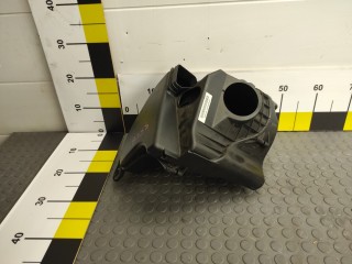 Корпус воздушного фильтра, ориг. номер 13717536594, BMW 320i