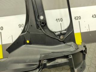 Кронштейн фонаря, ориг. номер 51127167564, MINI Clubman S