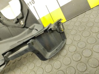 Кронштейн фонаря, ориг. номер 51127167564, MINI Clubman S