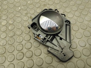 Ручка двери внутренняя, ориг. номер 51226963784, MINI Clubman S