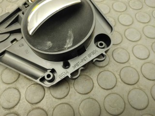 Ручка двери внутренняя, ориг. номер 51226963784, MINI Clubman S