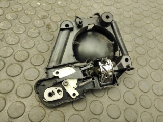 Ручка двери внутренняя, ориг. номер 51226963784, MINI Clubman S