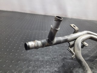 Трубки отопителя, ориг. номер 7421765642, RENAULT T-Series 2013-2026