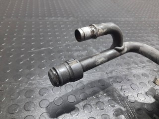 Трубки отопителя, ориг. номер 7421765642, RENAULT T-Series 2013-2026