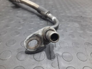 Трубки, ориг. номер 7422076823, RENAULT T-Series 2013-2026